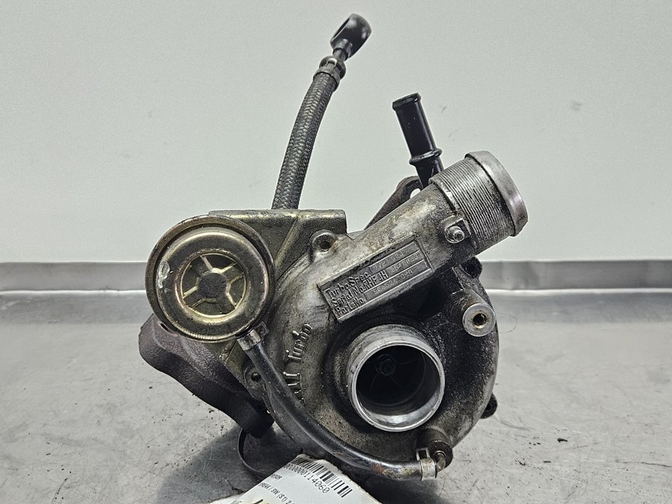 puOQxFNOYxxepULRKSwp79PR3dtQZpn6CS5n2OFvCyRzv8YqCFwRagabduscan