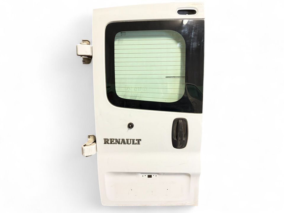 pxXpERr0qdpQKEcdJo7_zjocti9jdwbVWsEnZQ3f9Fj0f_cqK5MEUQabduscan