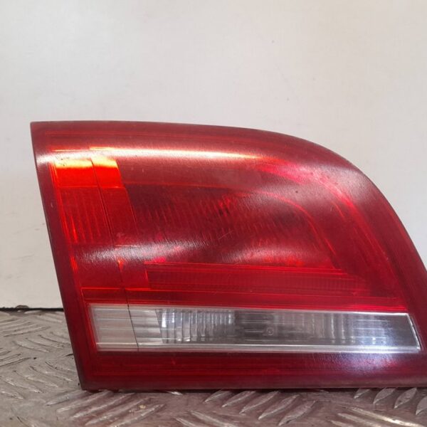 PILOTO TRASERO IZQUIERDO INTERIOR AUDI A3 (8P1) [8P4945093D]