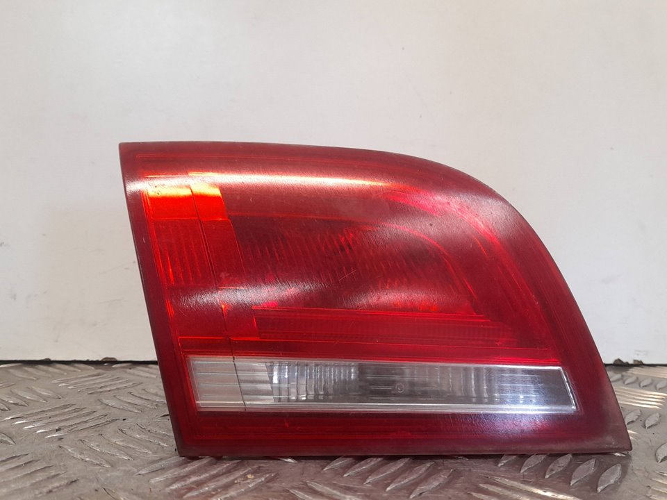 pye7jCheltu6iwamferqaHS0jKmApNPUE_811Mzg93epazLTM0loXAabduscan