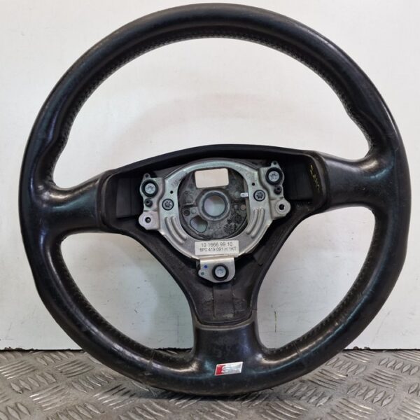 VOLANTE AUDI A3 (8P1) [8P0419091H]