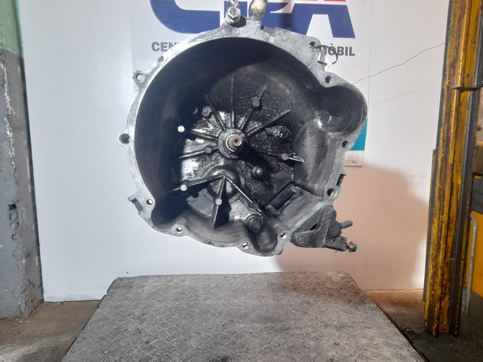 pzpDPfXHGRHQoaZ3TnibTEKhHG7WZgpGlJcCXlznDRdAZz-wL5hdgabduscan