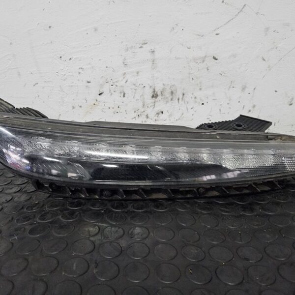 PILOTO DELANTERO DERECHO HYUNDAI KONA (OS) [92208J9500]