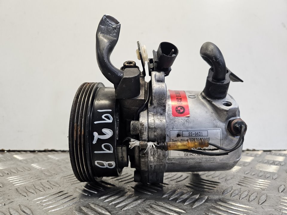 q-GNzeDyjA1Vn28fkwspsEJuePRx2hE0cgjBz4y0B1tGfcCtT58UkQabduscan