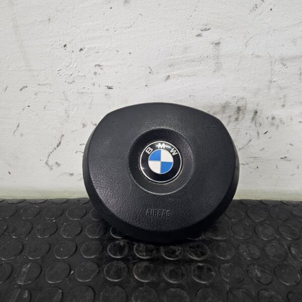 AIRBAG DELANTERO IZQUIERDO BMW SERIE X3 (E83) [1618669901]