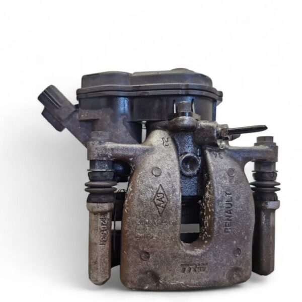 PINZA DE FRENO TRASERA DERECHA NISSAN JUKE (F16) [440002496R]