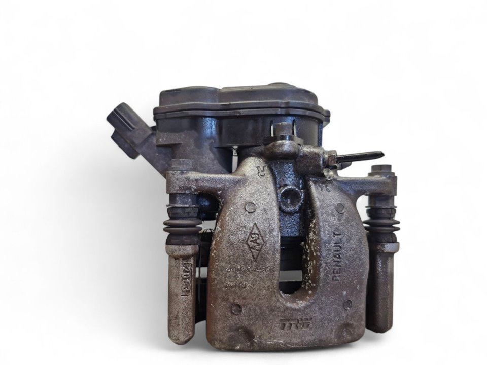 q1XN2WSIDcATr4vQLq7jSG5PFnYY5Pna46Q8YYy_rrKoavr5Gd6r7Aabduscan