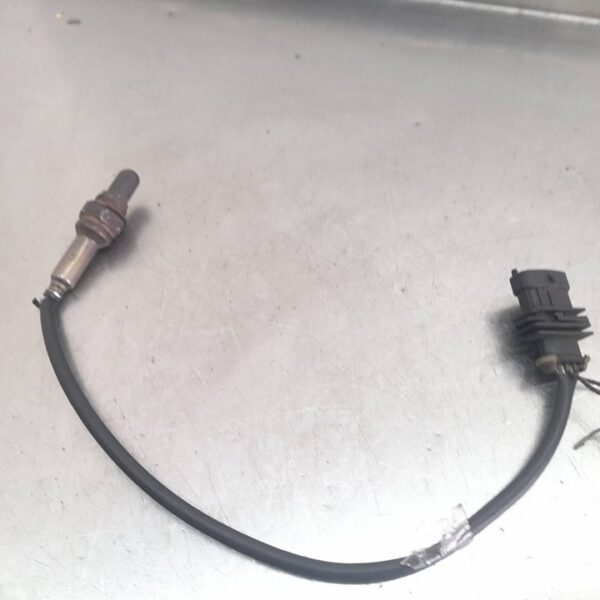 SONDA LAMBDA OPEL ASTRA H CARAVAN [55561425]