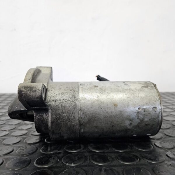 MOTOR ARRANQUE PEUGEOT 207 [9647982880]