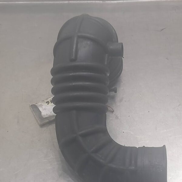 TUBO KIA CARNIVAL [0K51A13340]