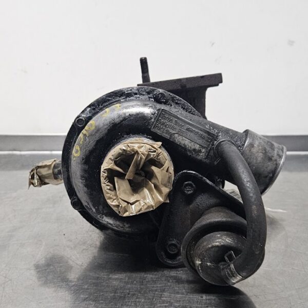 TURBOCOMPRESOR KIA CARNIVAL [282004X300]