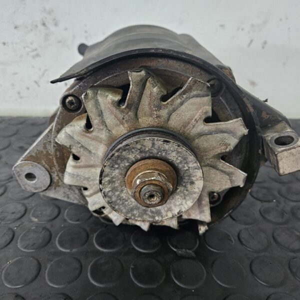 ALTERNADOR OPEL FRONTERA A [90448227]