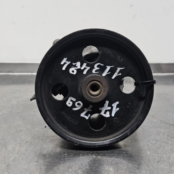 BOMBA DIRECCION CHRYSLER VOYAGER (RG) [20602164F]