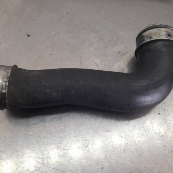 TUBO VOLKSWAGEN GOLF V VARIANT (1K5) [1K0145834G]