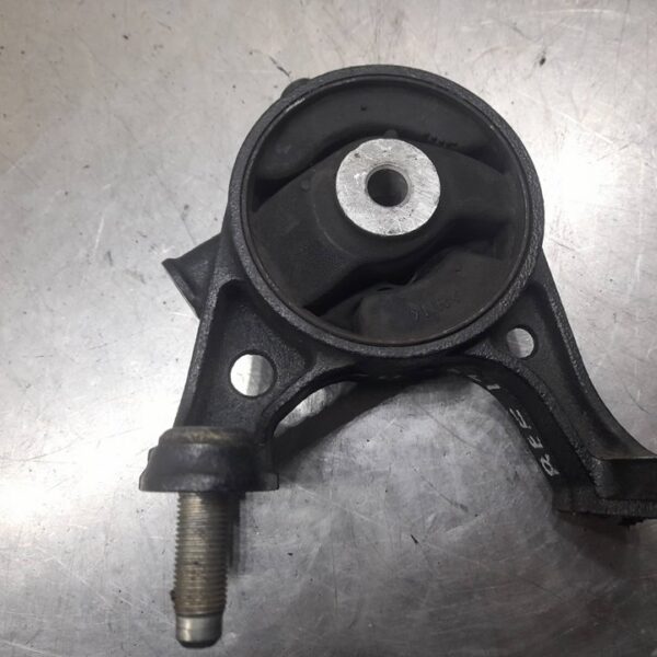 SOPORTE MOTOR TOYOTA RAV4 (A2) [12371260]