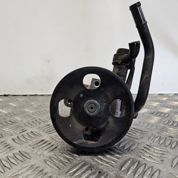 BOMBA DIRECCION HYUNDAI MATRIX (FC) [710017500]