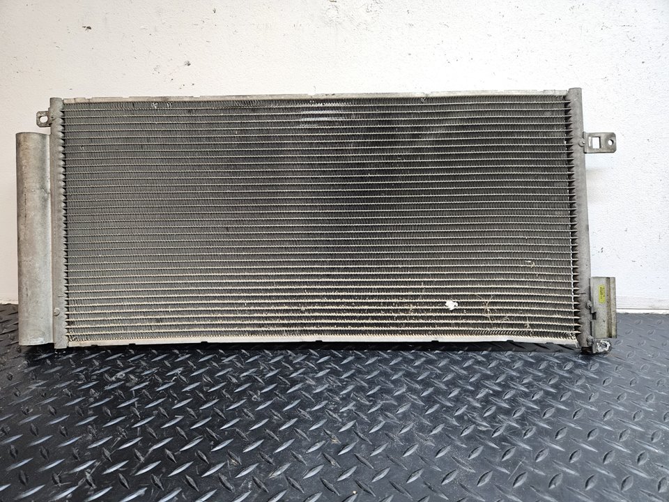 qB6j2fEu0bY3HHxYfEIYlMJb9jR57ydXLsHuNZck2VQVLJgvRogTQabduscan