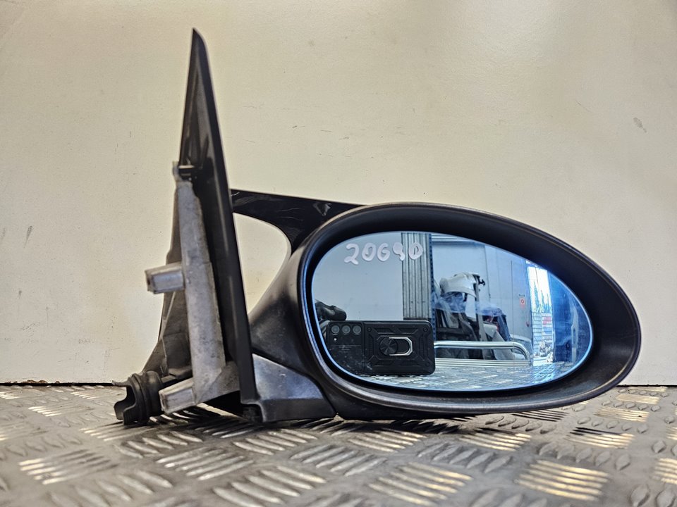 qBOuHlg30YXYhtO1c3cjKign-S09kppfoe8zg3Oi9_6kg2eaerruAgabduscan