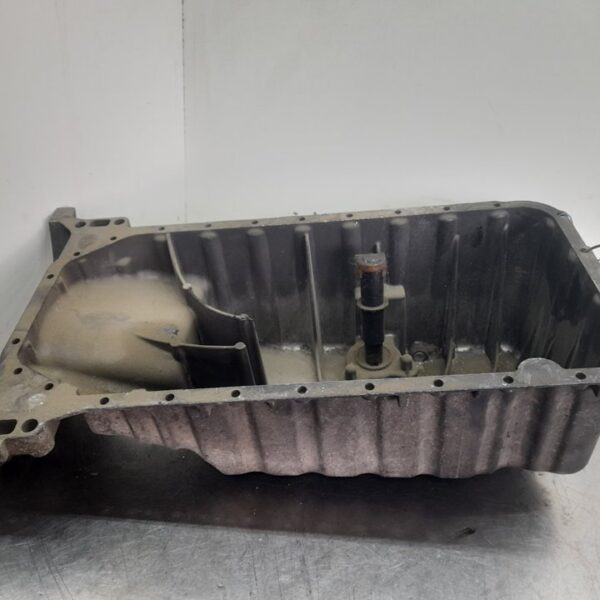 CARTER MERCEDES-BENZ SPRINTER FURGÓN [6110140902]