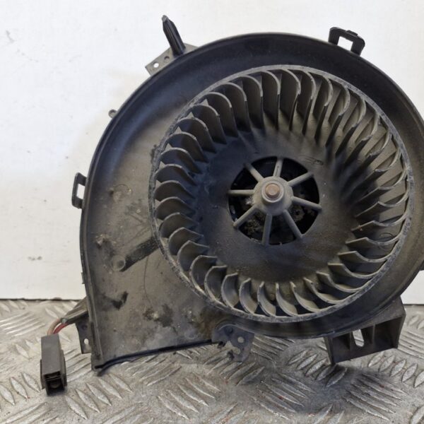 MOTOR CALEFACCION OPEL CORSA C [006453T]