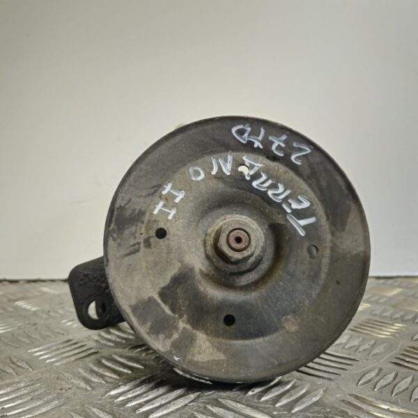 BOMBA DIRECCION NISSAN TERRANO II (R20) [TD27T]