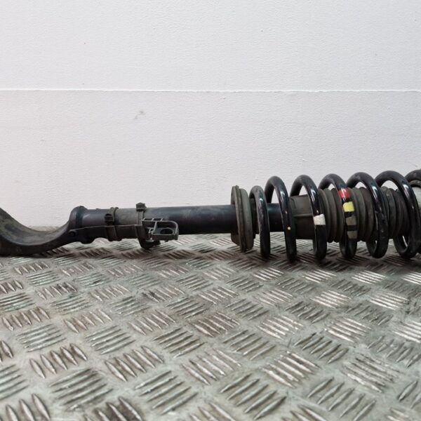 AMORTIGUADOR DELANTERO DERECHO MERCEDES-BENZ CLASE C (BM 205) COUPE [A2053200868]