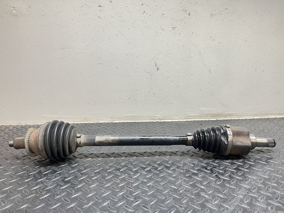 qFsRFAzqlkux7aZJ83twULJ1EPdDShcUPiSsHw0p-Zdsgwc3zCJa8wabduscan