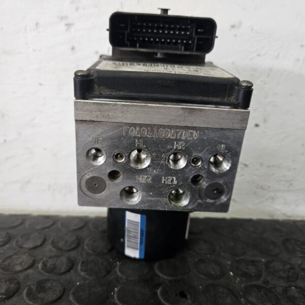 ABS VOLKSWAGEN PASSAT BERLINA (3C2) [3C0614109A]