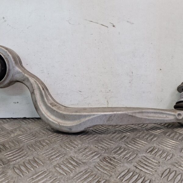 BRAZO SUSPENSION INFERIOR DELANTERO IZQUIERDO MERCEDES-BENZ CLASE GLC (BM 253) [2130100LI]