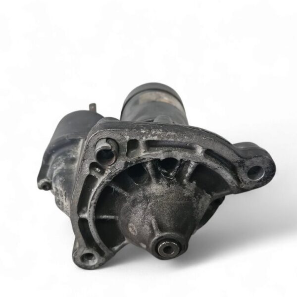 MOTOR ARRANQUE CITROEN XSARA BERLINA [0986013850]