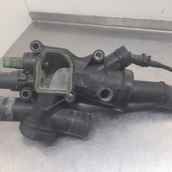 TERMOSTATO CITROEN JUMPY [9656182980]