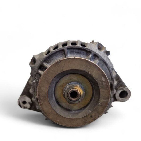 ALTERNADOR TOYOTA CARINA (T19) [270600B010]
