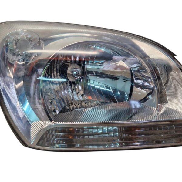 FARO DERECHO KIA SPORTAGE (KM) [ALD14870]