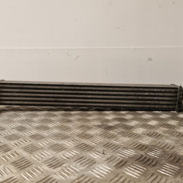 INTERCOOLER VOLKSWAGEN POLO V (6R1) [SIN REF]