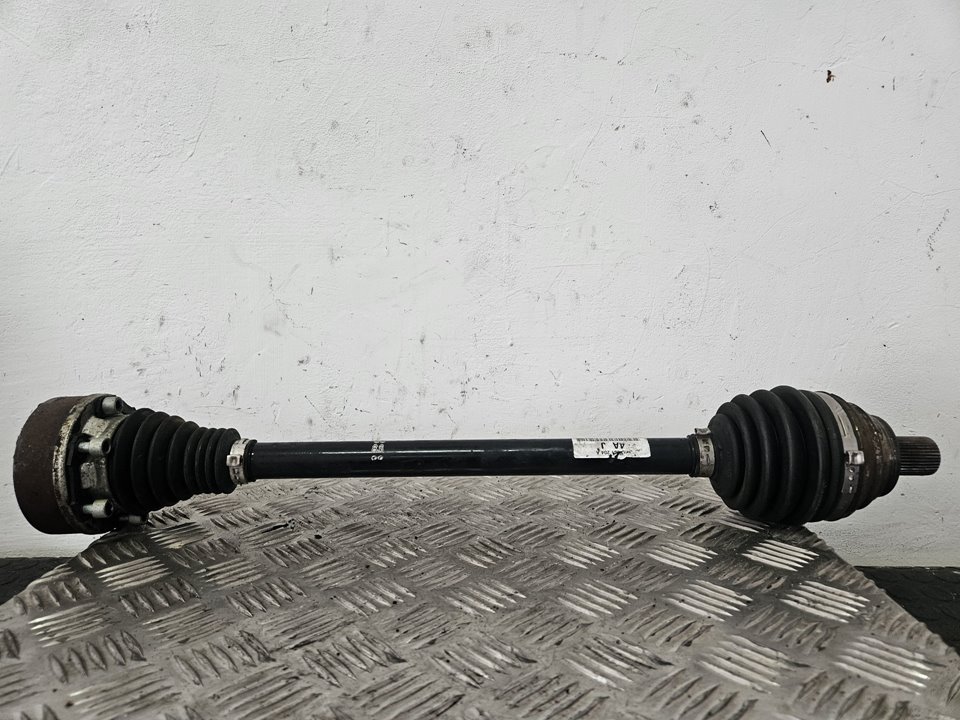 qJvAUw-QTC5SaHZ8fHLWm7DtvwB5Tasu04HBXBdpK_gi9PyHYhQCcwabduscan-1