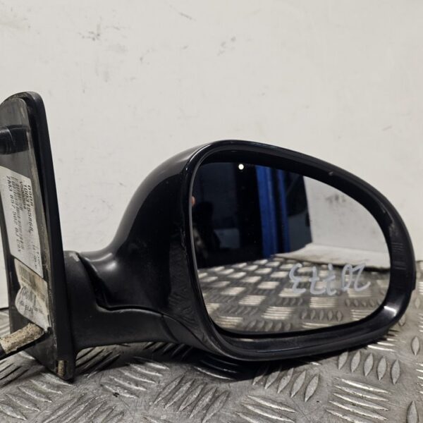 RETROVISOR DERECHO SEAT ALHAMBRA (7V9) [7M3857502BJC9X]