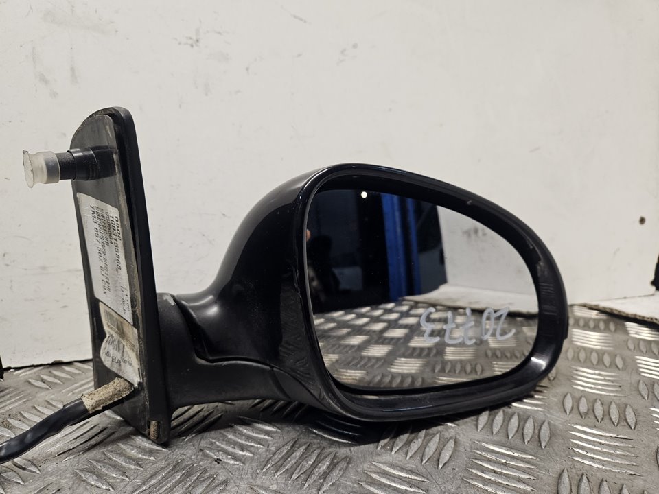 qKo93h5GLDI5Jy4W4zvZUlC38CF29Ee4Ne0ickwj2xvOJ7GnncWYQgabduscan-1