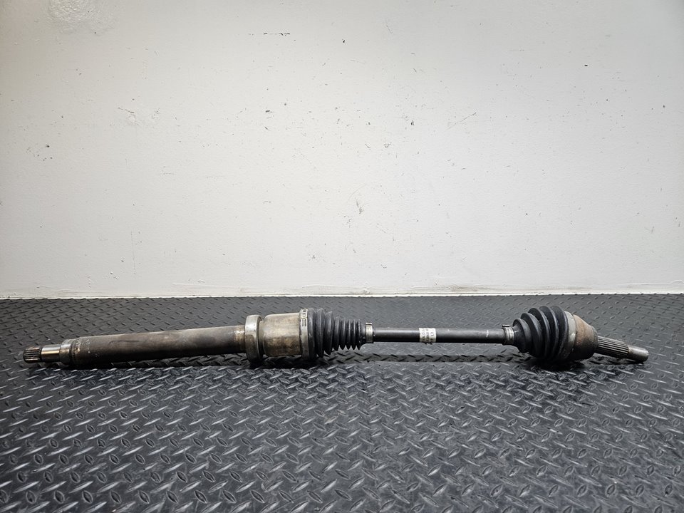 qKtz-45VJjtfywmF6cONyoajf5fYPGzLR4MMho6Ay9qtR3looG8pMgabduscan