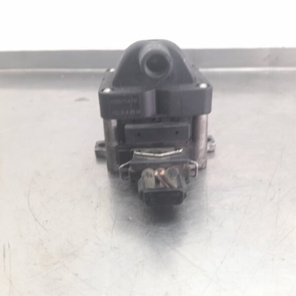 BOBINA ENCENDIDO SEAT CORDOBA BERLINA (6K2) [0986221000]