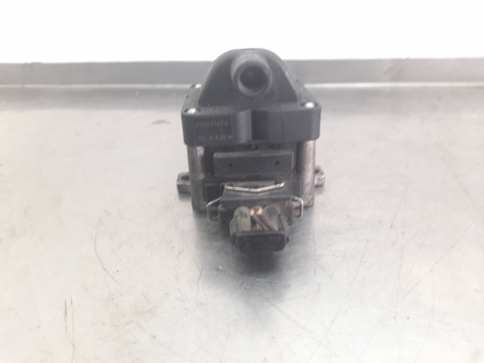 qLYHylq0UYTT47D3h-H_PqcZBqjUnYEBWwKtXXcavr6e2CEqdnqDgabduscan