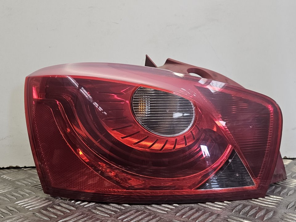 qNMaTpImbCJrFOFVXS8GvHvVWmVfrhidLImFh8SFSGNZSi4pl_eHoAabduscan-1