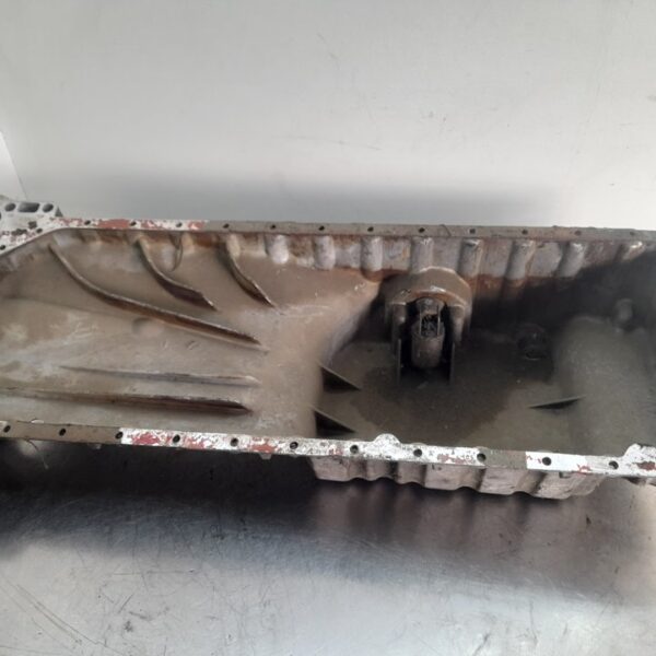 CARTER MERCEDES-BENZ CLASE 124 (BM 124) COUPE/CABRIO [R1040140502]