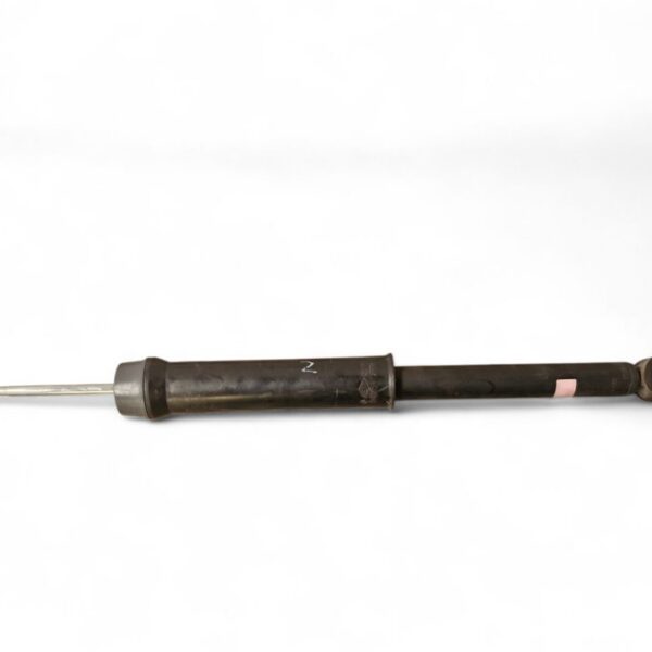 AMORTIGUADOR TRASERO NISSAN JUKE (F16) [562106719R]