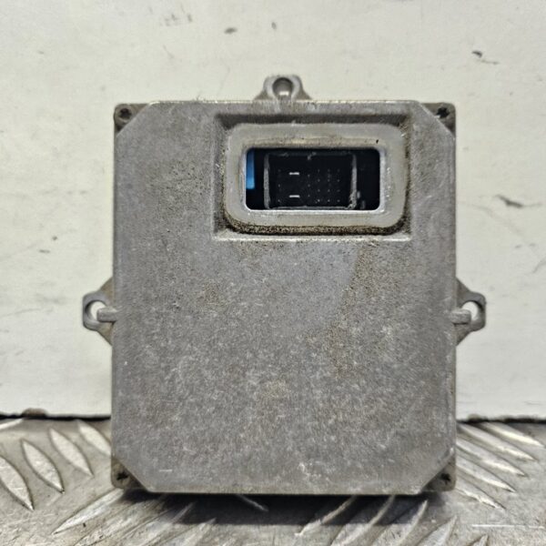 CENTRALITA FAROS XENON PEUGEOT 407 [1307329095]