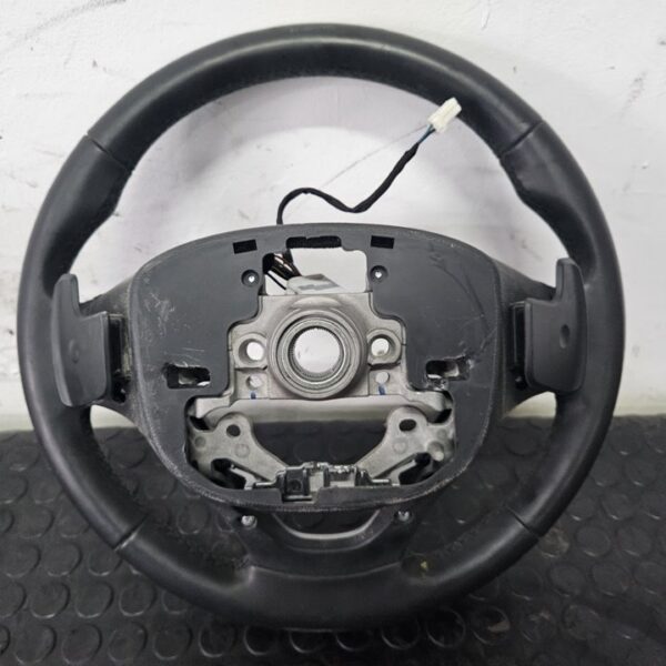 VOLANTE HYUNDAI KONA (OS) [56130J9000]