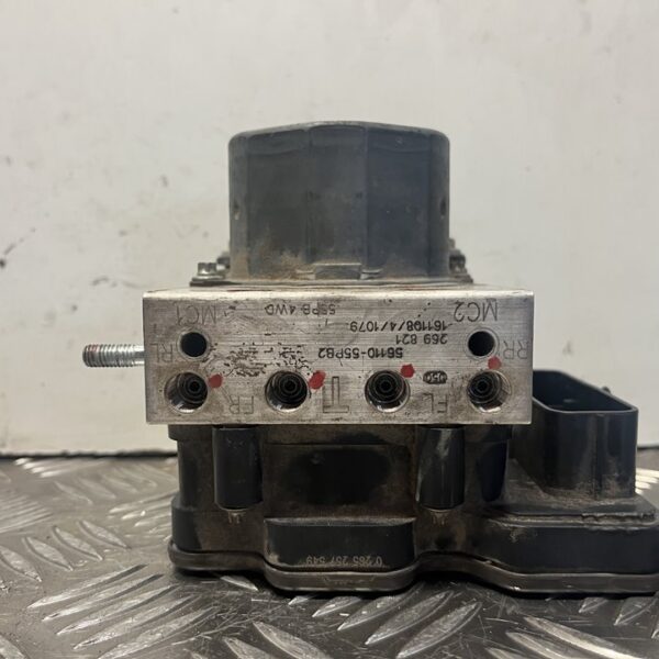 ABS SUZUKI VITARA (LY) [5611055PB2]