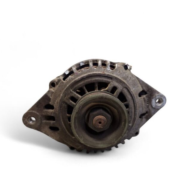 ALTERNADOR KIA RIO (BC) [0K30C18300]