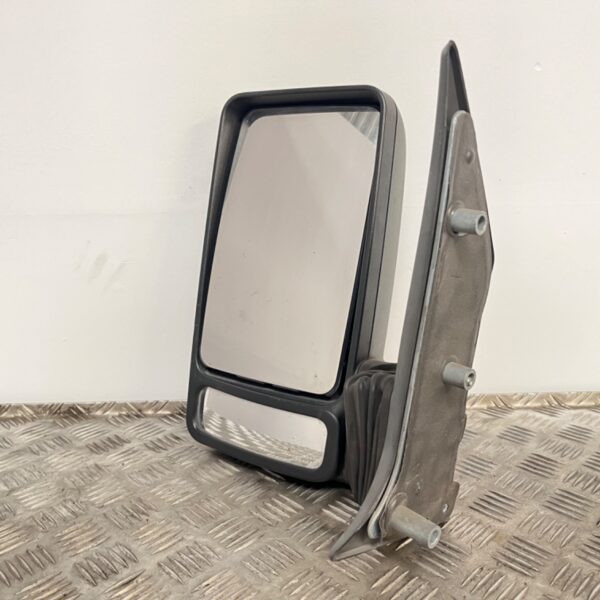 RETROVISOR IZQUIERDO IVECO DAILY KOMBI [0156268]