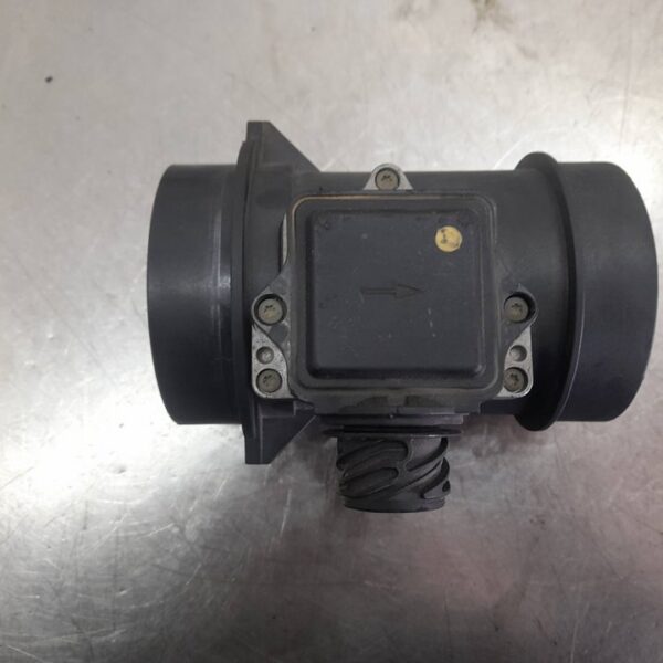 CAUDALIMETRO BMW SERIE 5 BERLINA (E39) [5WK9600]