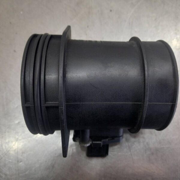 CAUDALIMETRO FORD TRANSIT CONNECT (TC7) [7T169P965AA]